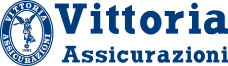 Vittoria Assicurazioni