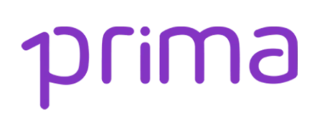 Prima Assicurazioni