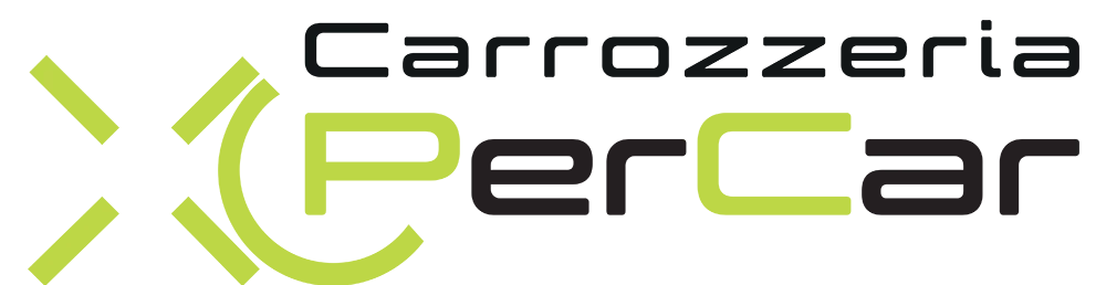 Carrozzeria PerCar Logo