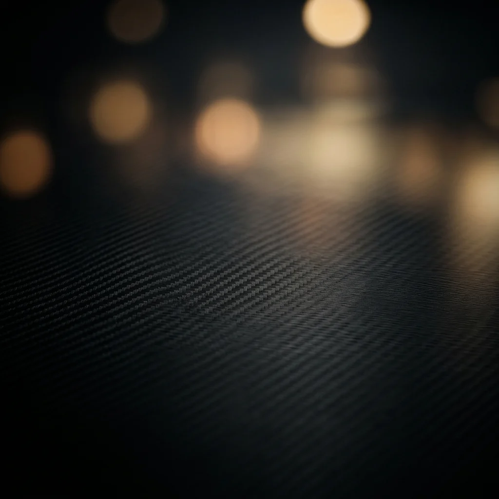 Verniciatura CTA Background